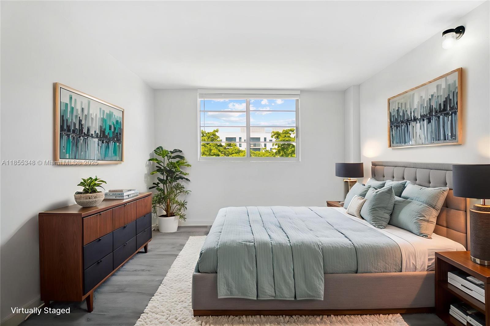 750 NE 64th St #B500 Miami, FL 33138