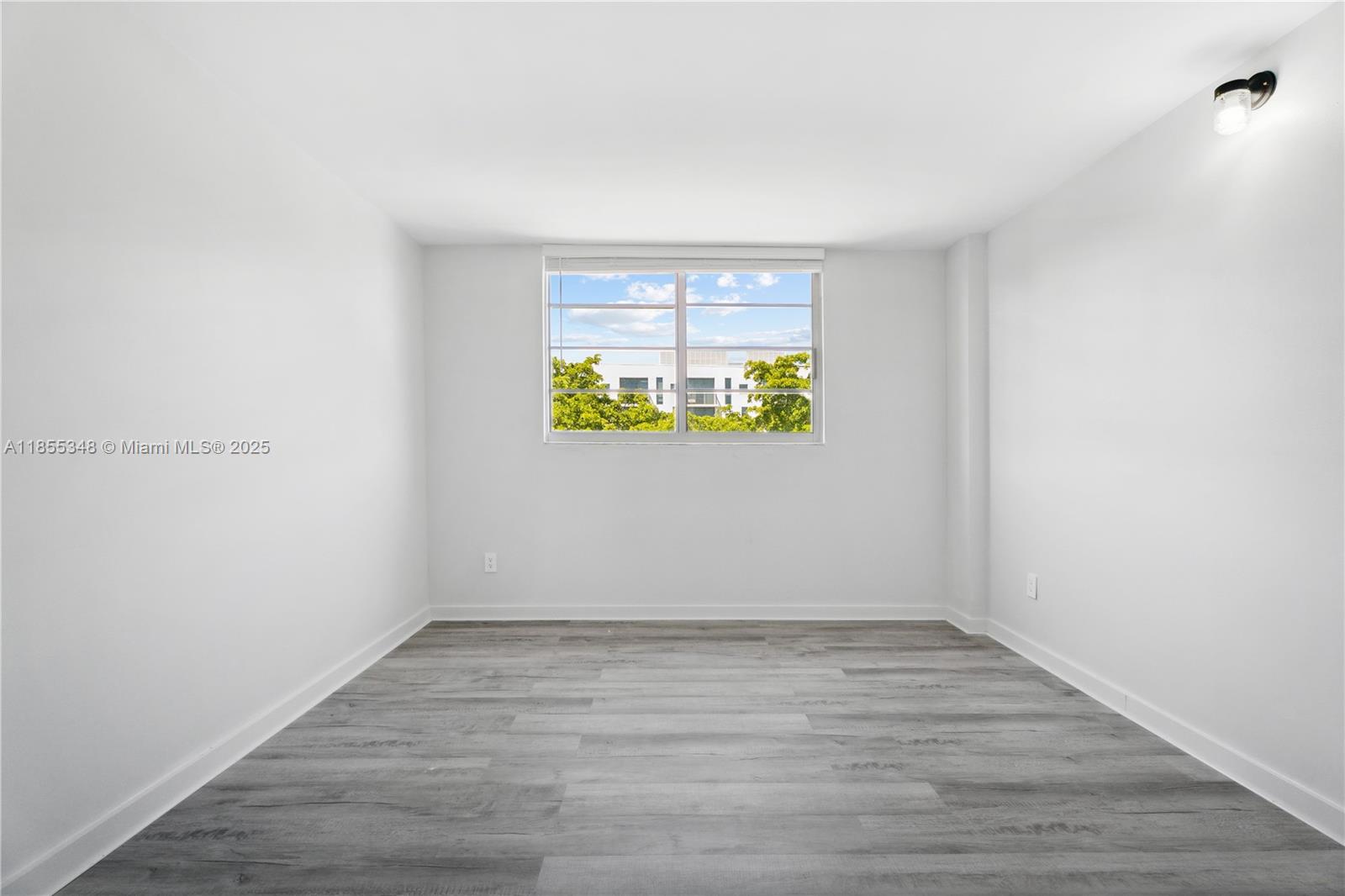 750 NE 64th St #B500 Miami, FL 33138