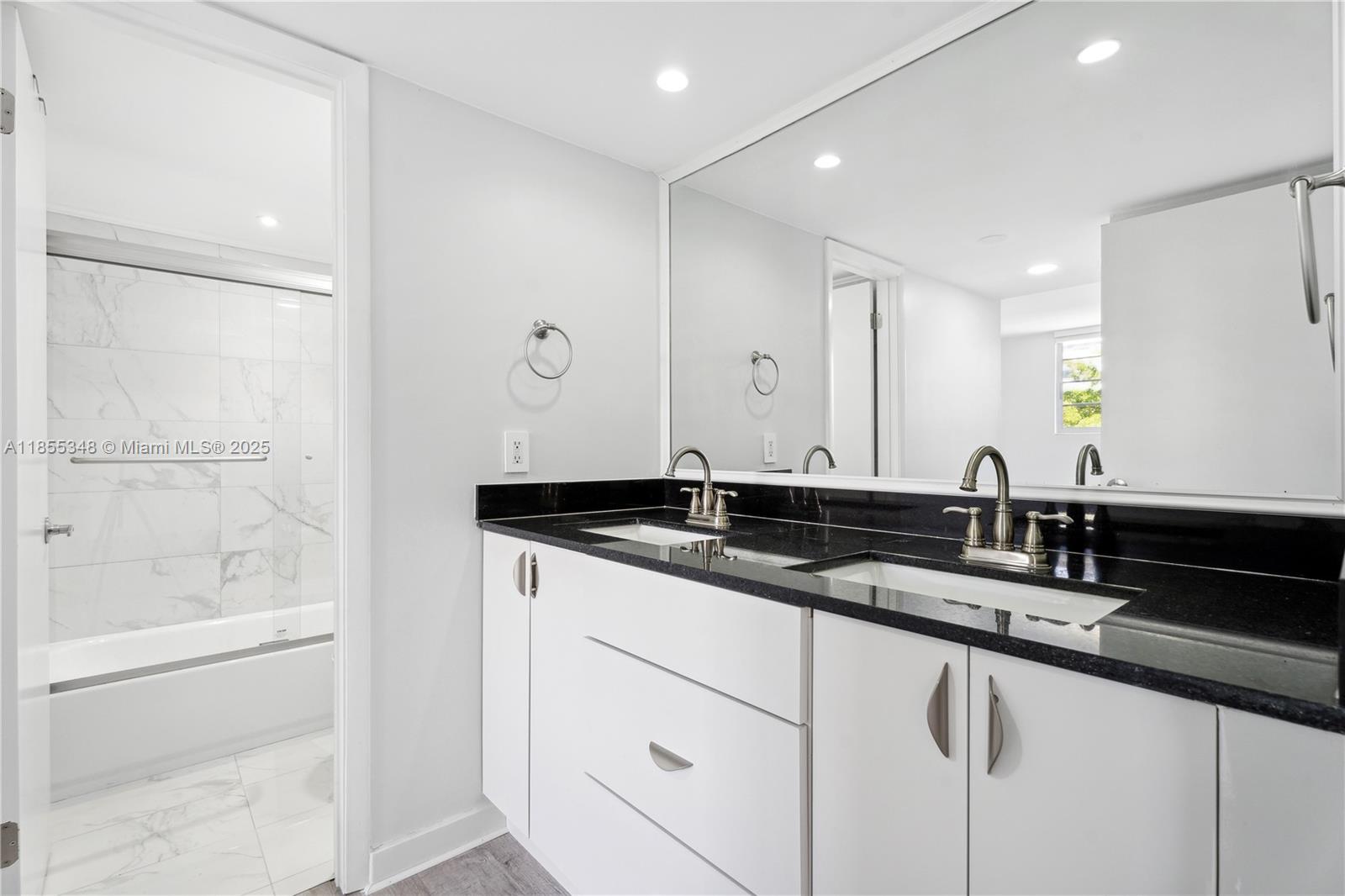 750 NE 64th St #B500 Miami, FL 33138