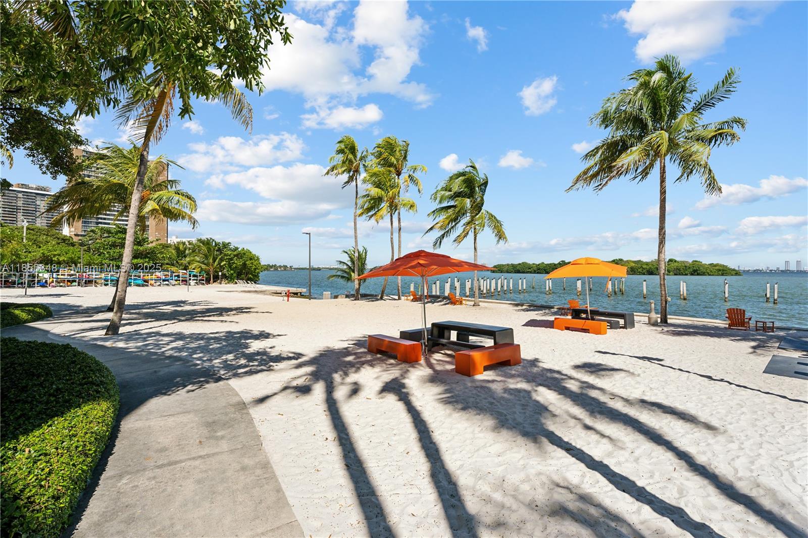 750 NE 64th St #B500 Miami, FL 33138