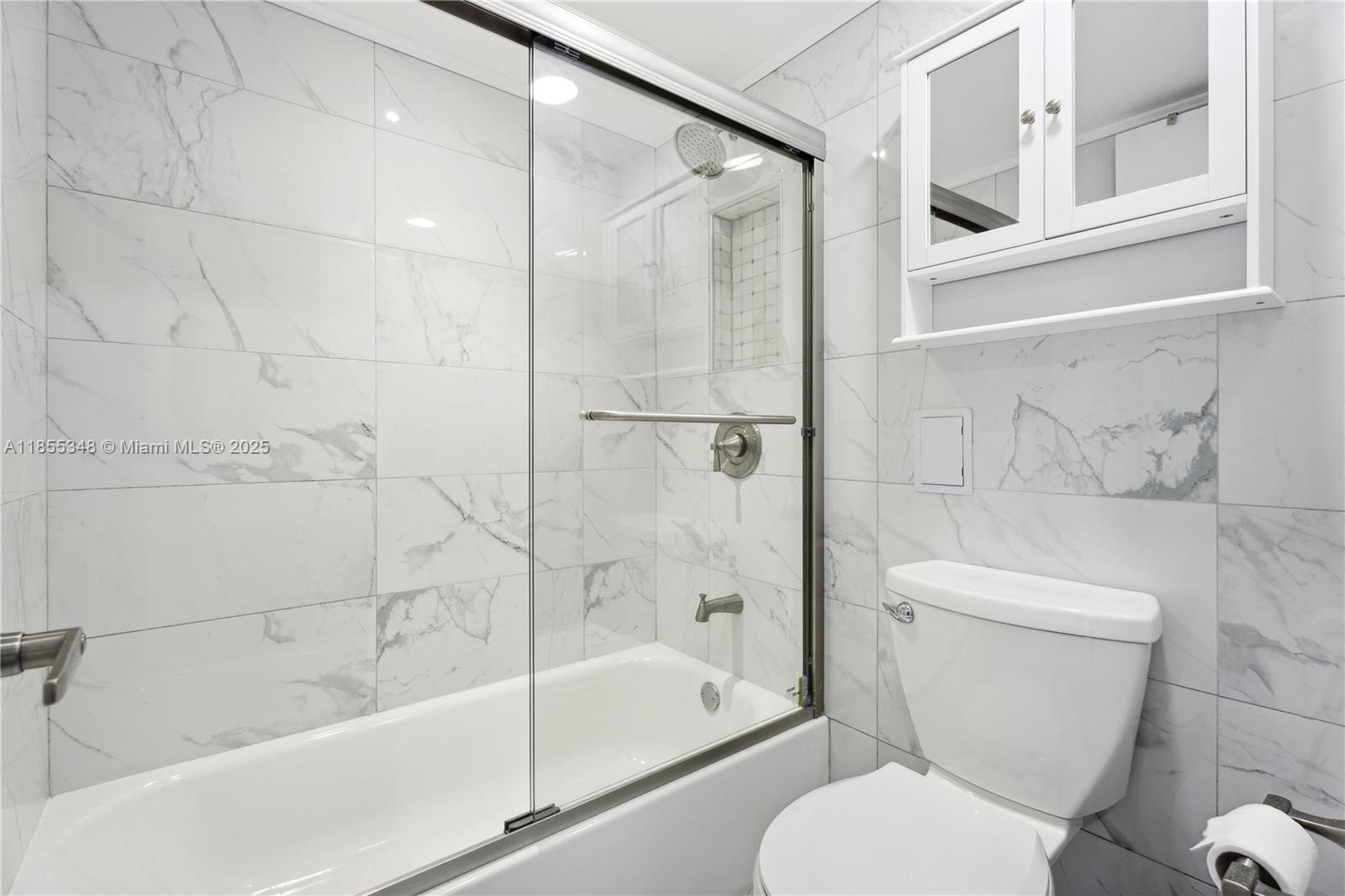 750 NE 64th St #B500 Miami, FL 33138