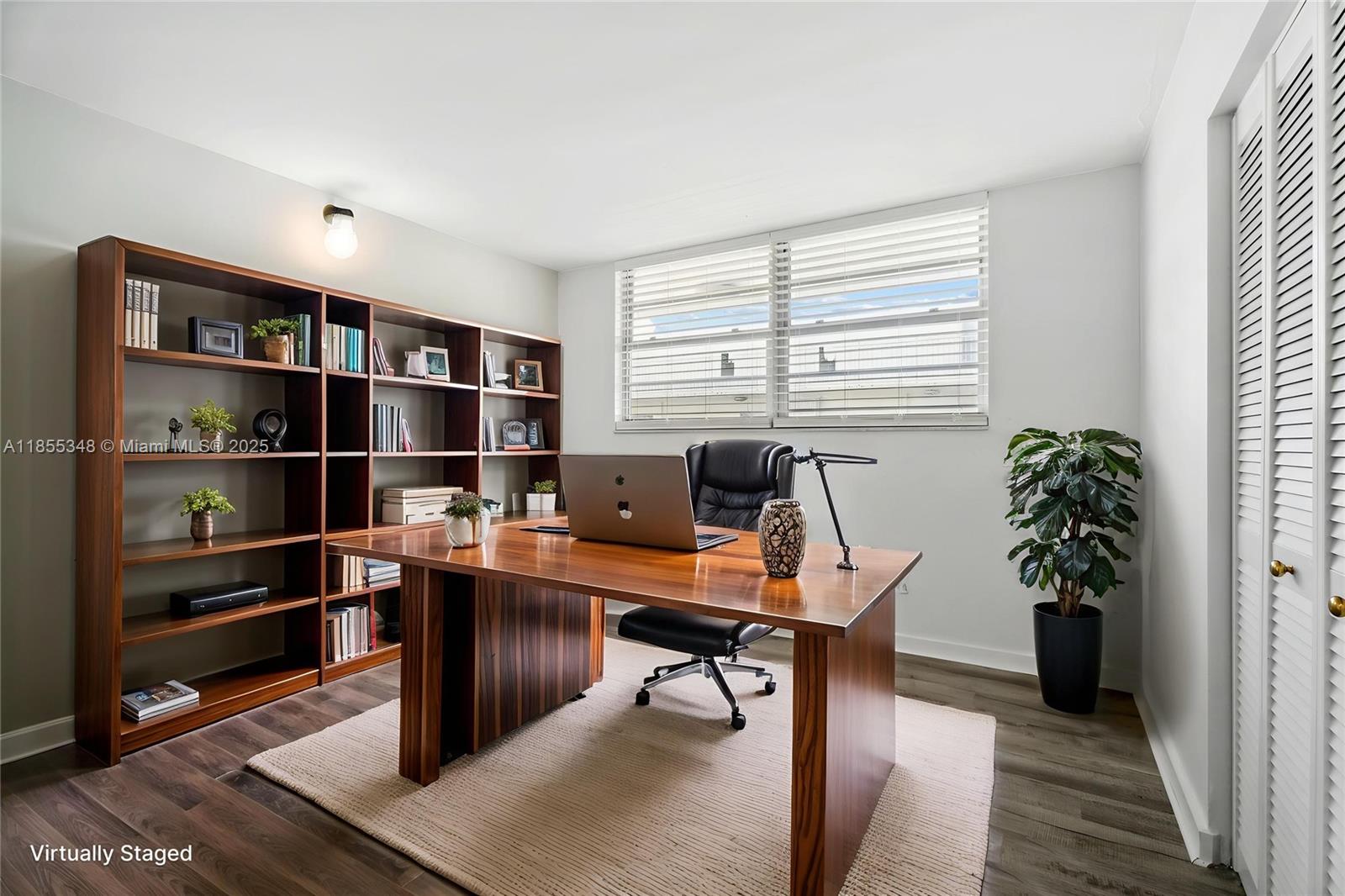 750 NE 64th St #B500 Miami, FL 33138