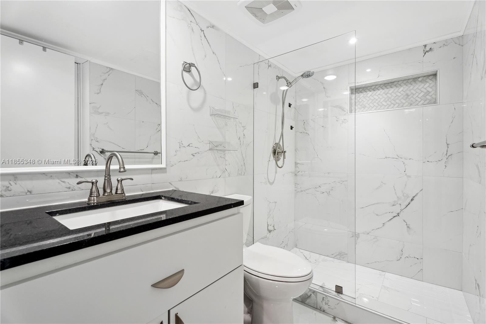 750 NE 64th St #B500 Miami, FL 33138