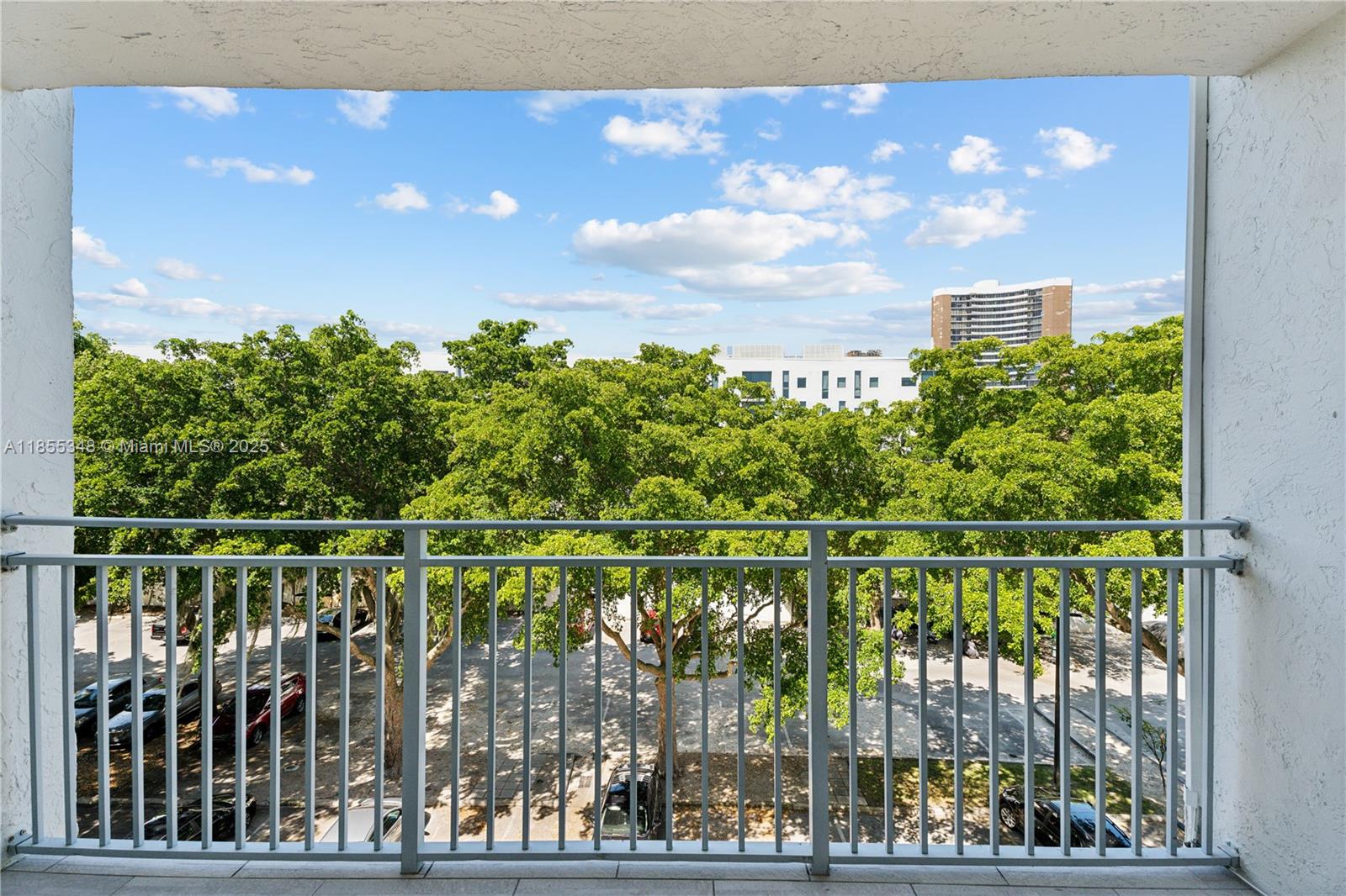 750 NE 64th St #B500 Miami, FL 33138