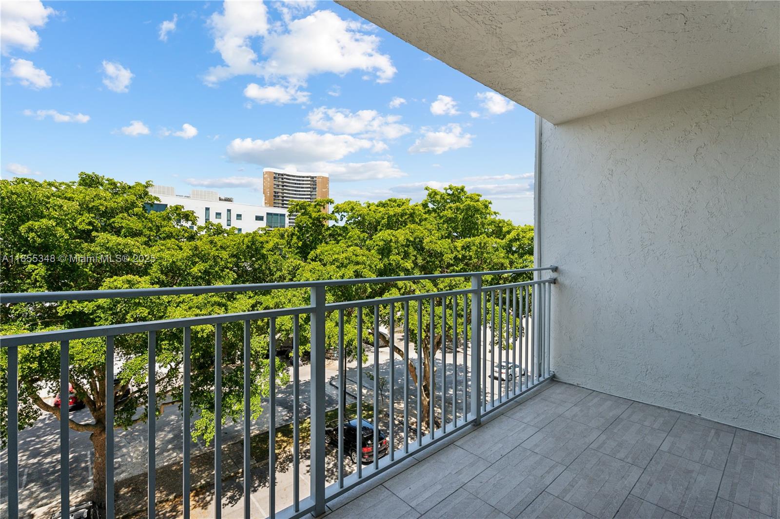 750 NE 64th St #B500 Miami, FL 33138