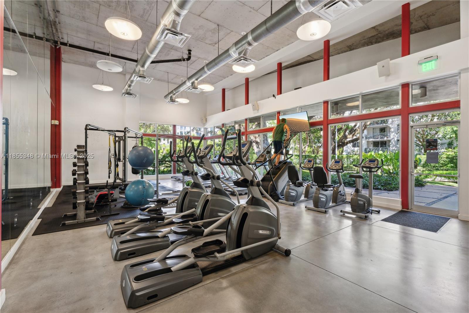 750 NE 64th St #B500 Miami, FL 33138