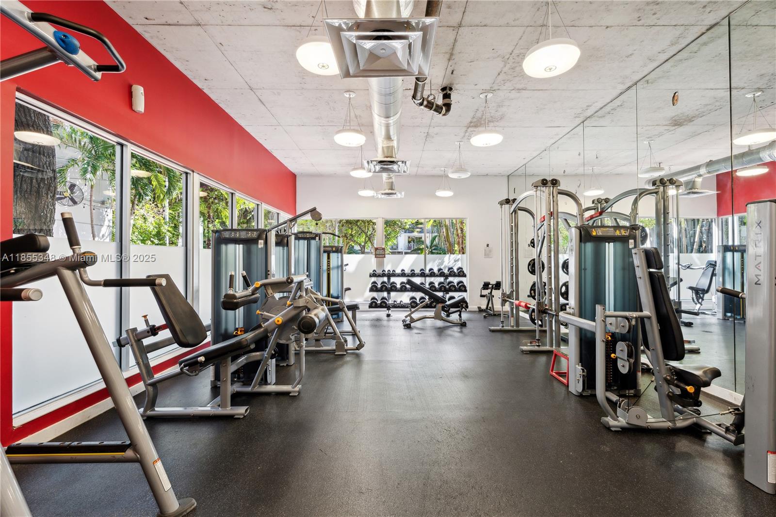 750 NE 64th St #B500 Miami, FL 33138