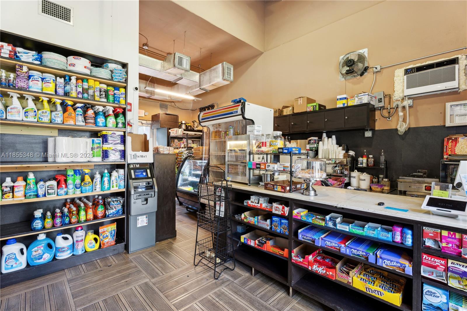 750 NE 64th St #B500 Miami, FL 33138