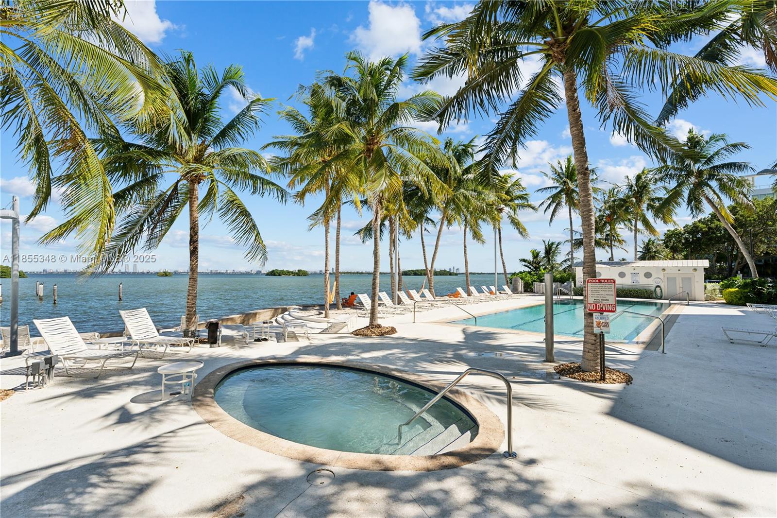 750 NE 64th St #B500 Miami, FL 33138