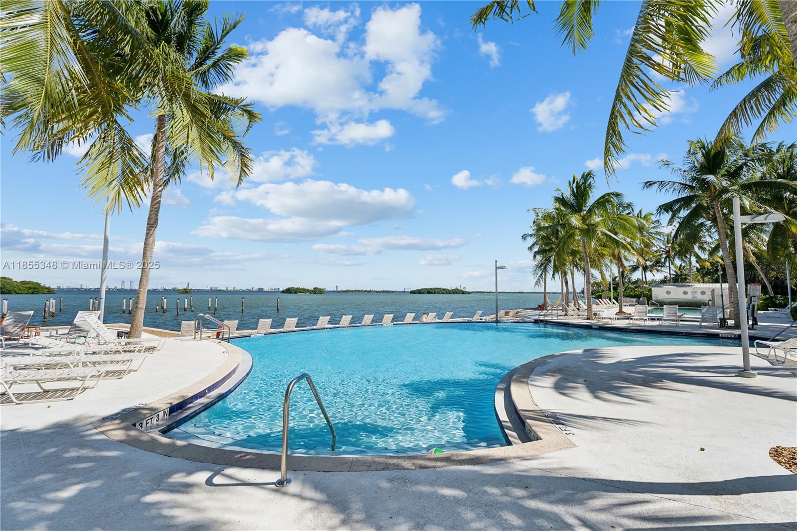 750 NE 64th St #B500 Miami, FL 33138