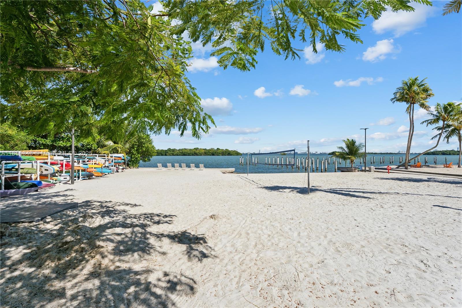 750 NE 64th St #B500 Miami, FL 33138