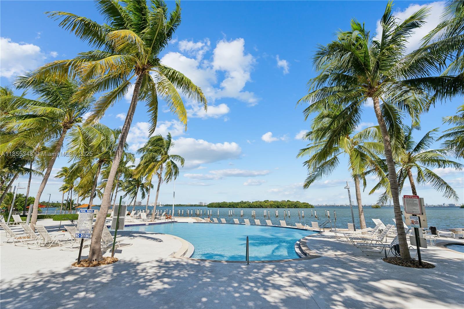 750 NE 64th St #B500 Miami, FL 33138