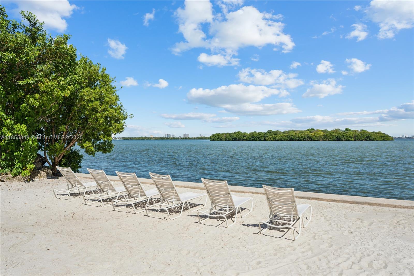 750 NE 64th St #B500 Miami, FL 33138