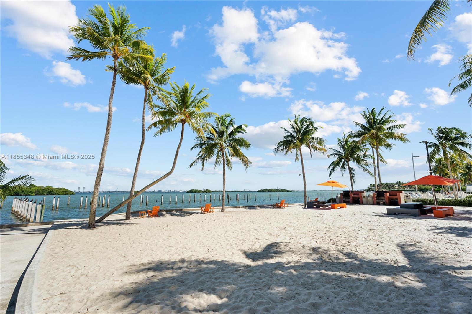 750 NE 64th St #B500 Miami, FL 33138