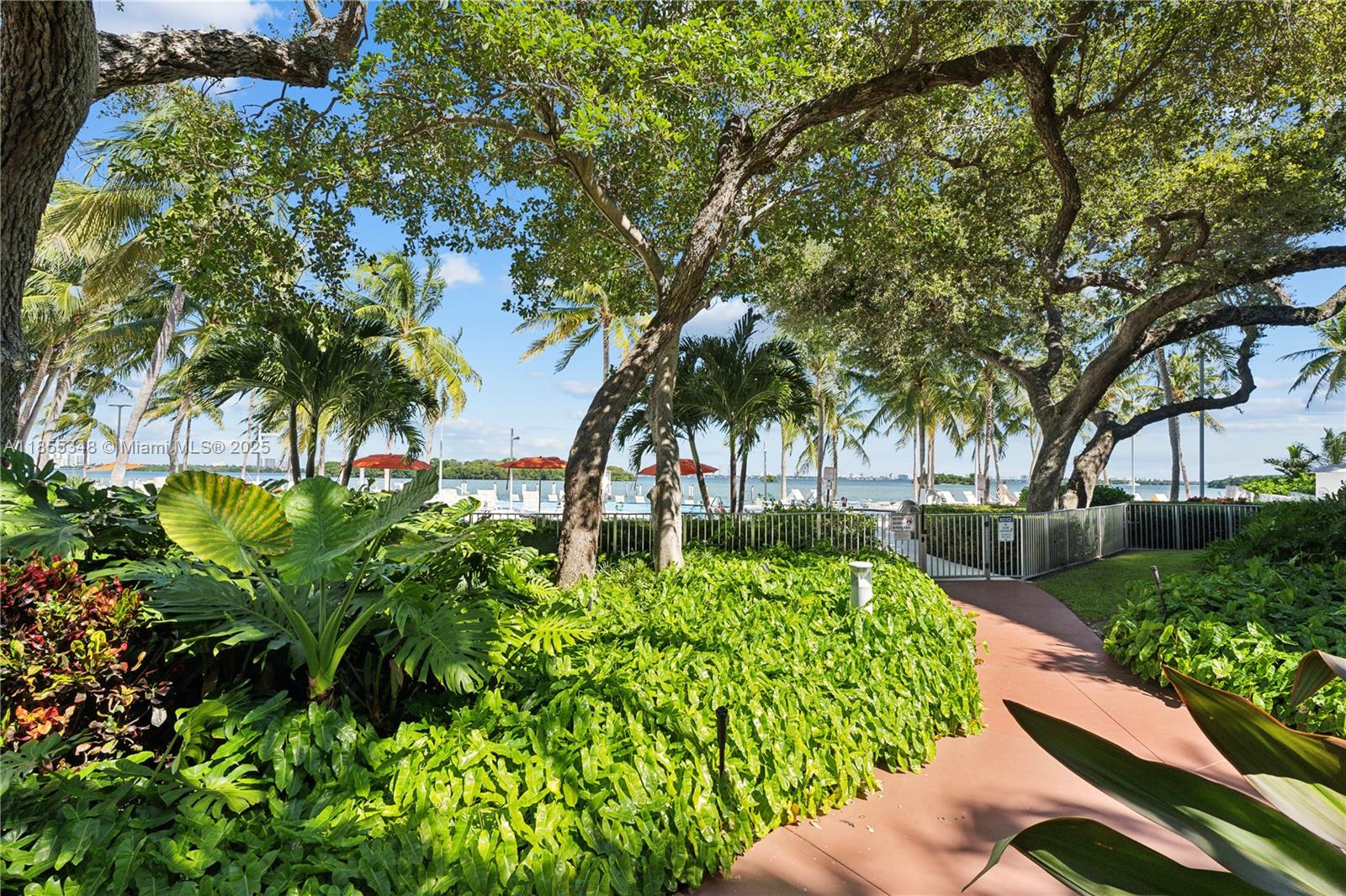 750 NE 64th St #B500 Miami, FL 33138