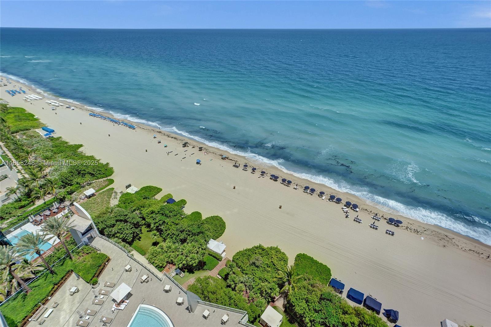 image Jade Ocean20