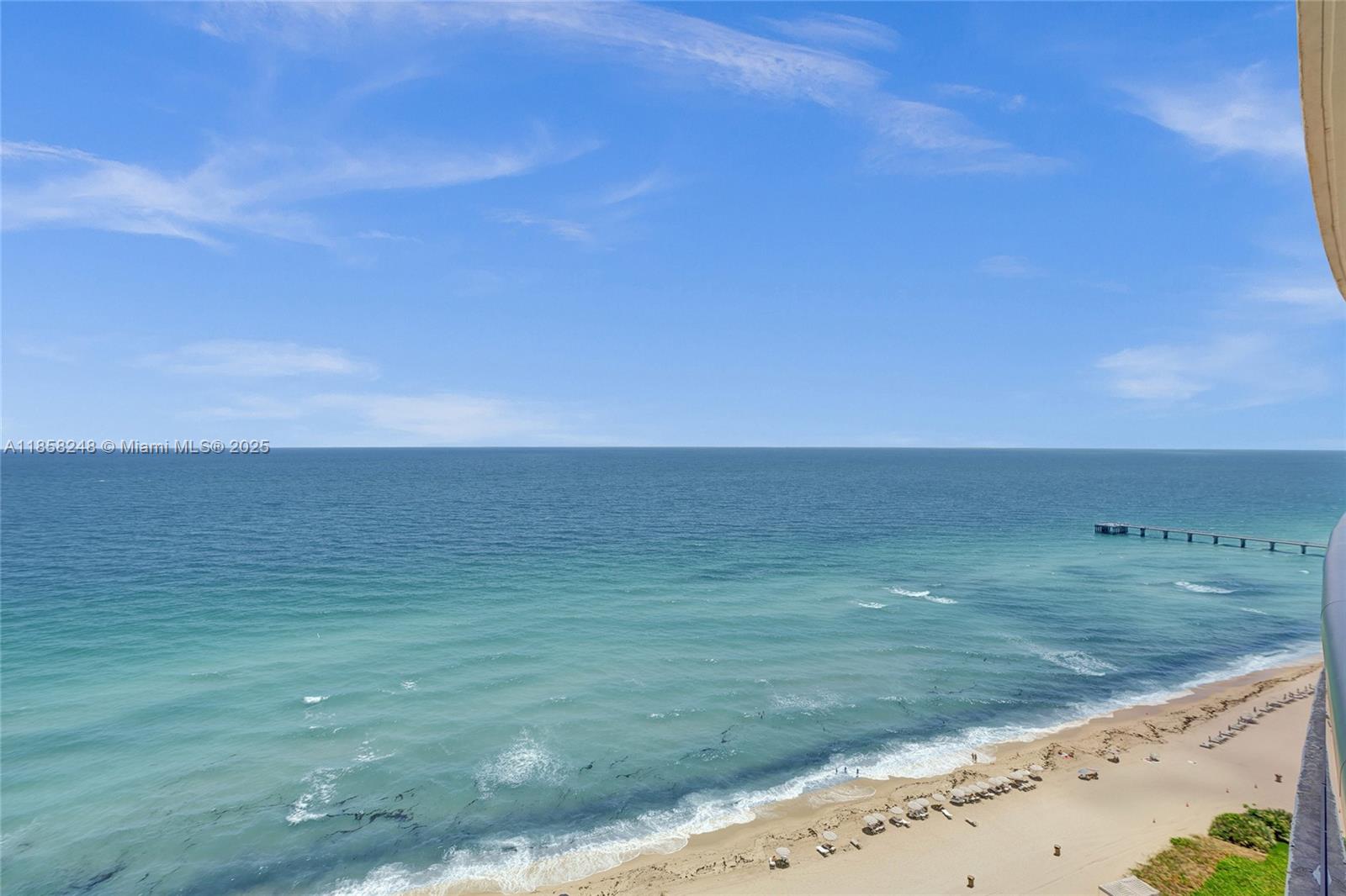 image Jade Ocean21