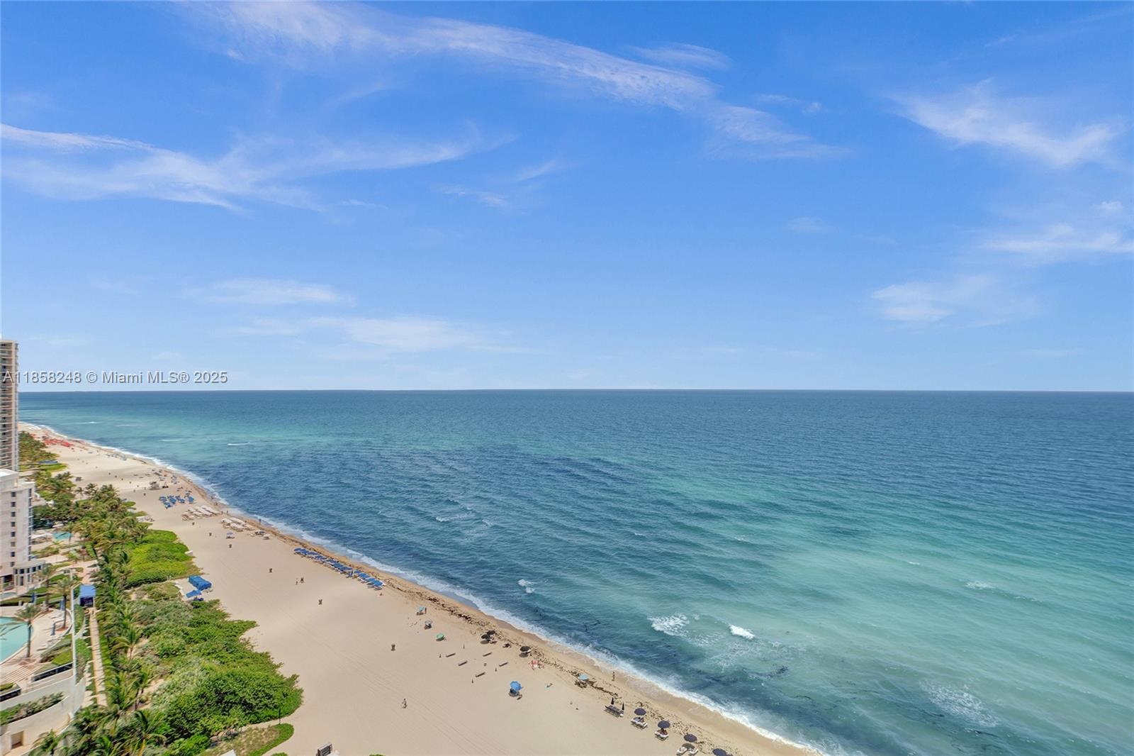 image Jade Ocean25