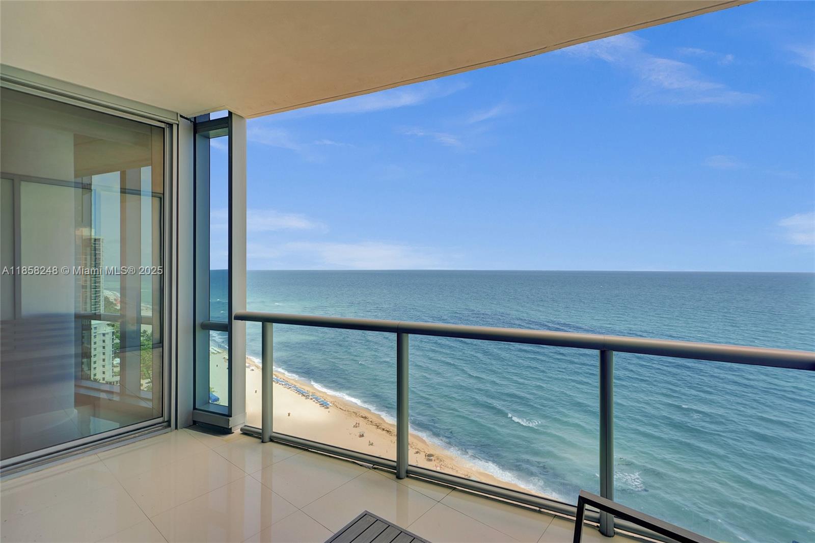 image Jade Ocean27