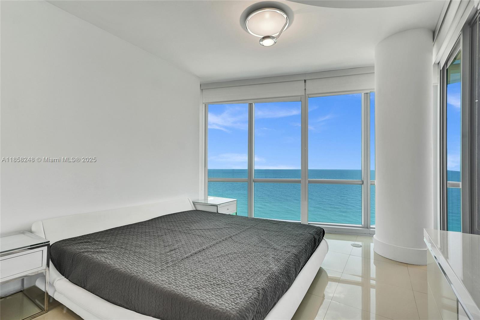 image Jade Ocean30