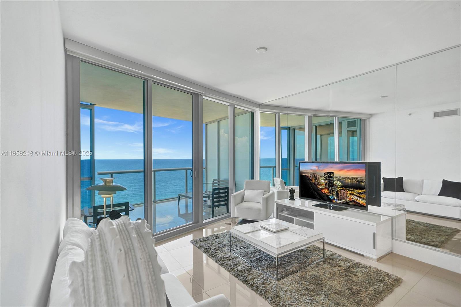 image Jade Ocean40