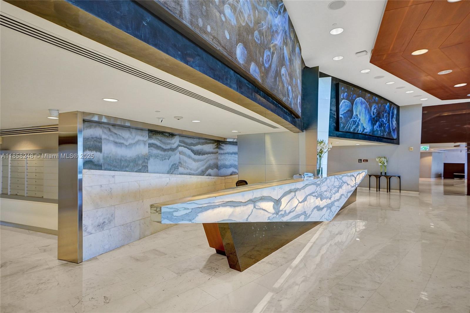 image Jade Ocean46
