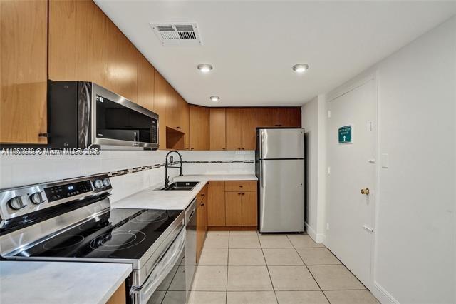 1800 Sans Souci Blvd #435