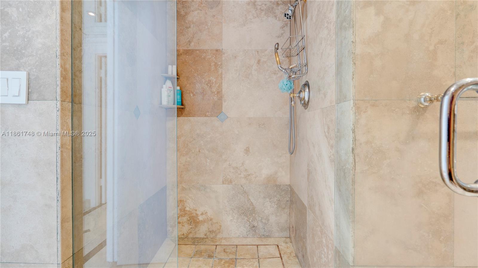 5640 Collins Ave #6B Miami Beach, FL 33140