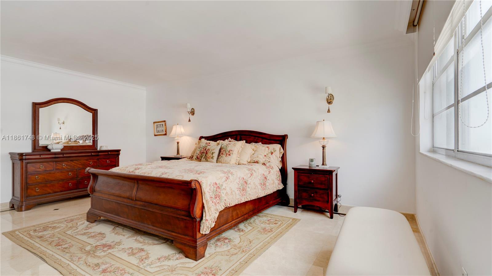 5640 Collins Ave #6B Miami Beach, FL 33140