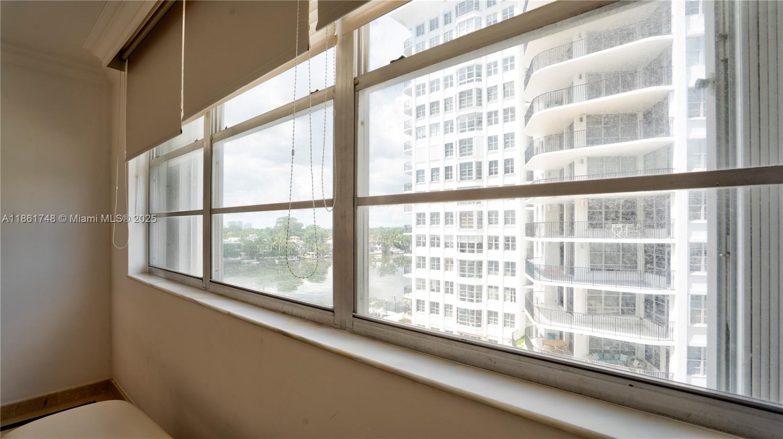 5640 Collins Ave #6B Miami Beach, FL 33140