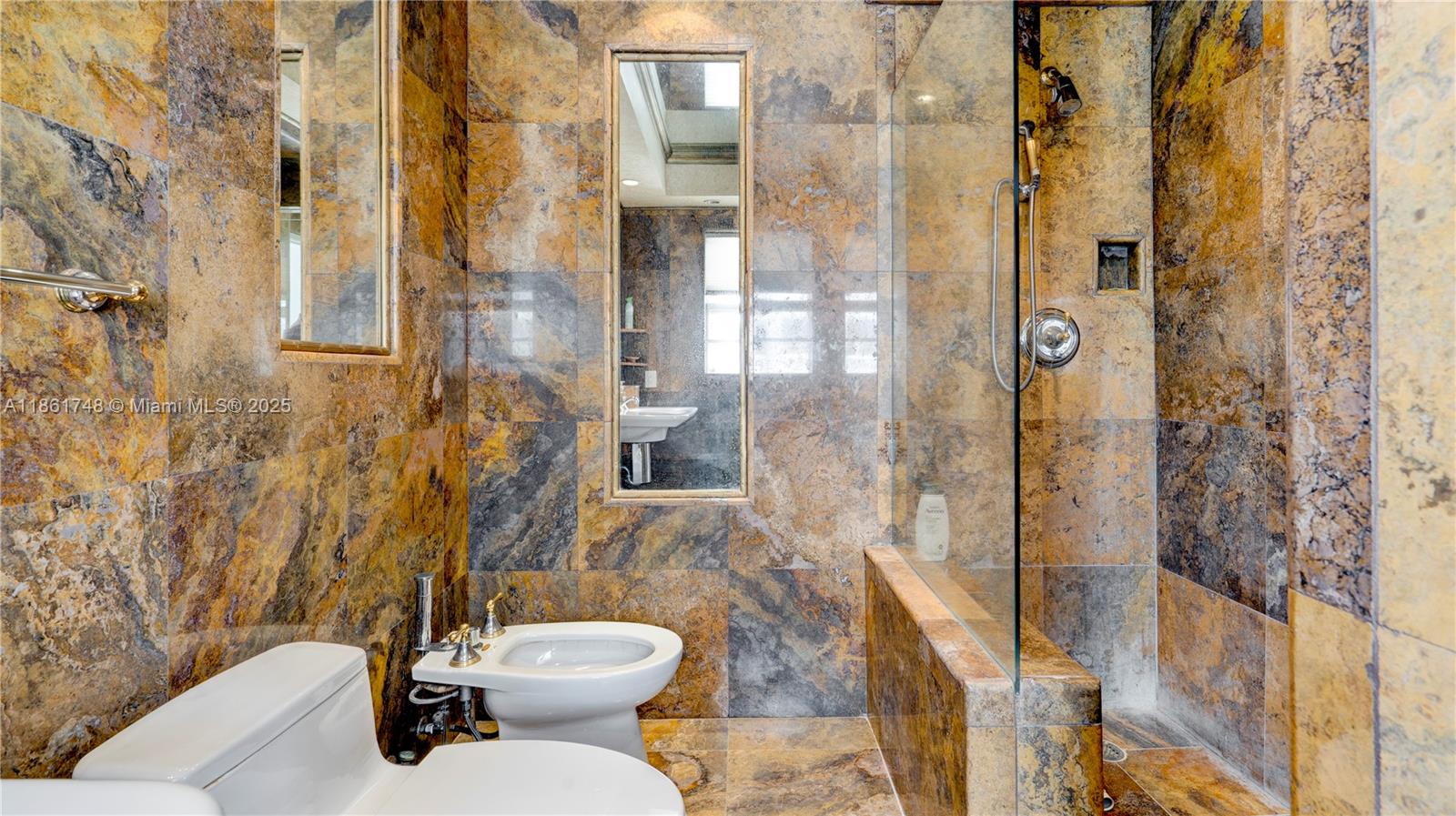 5640 Collins Ave #6B Miami Beach, FL 33140