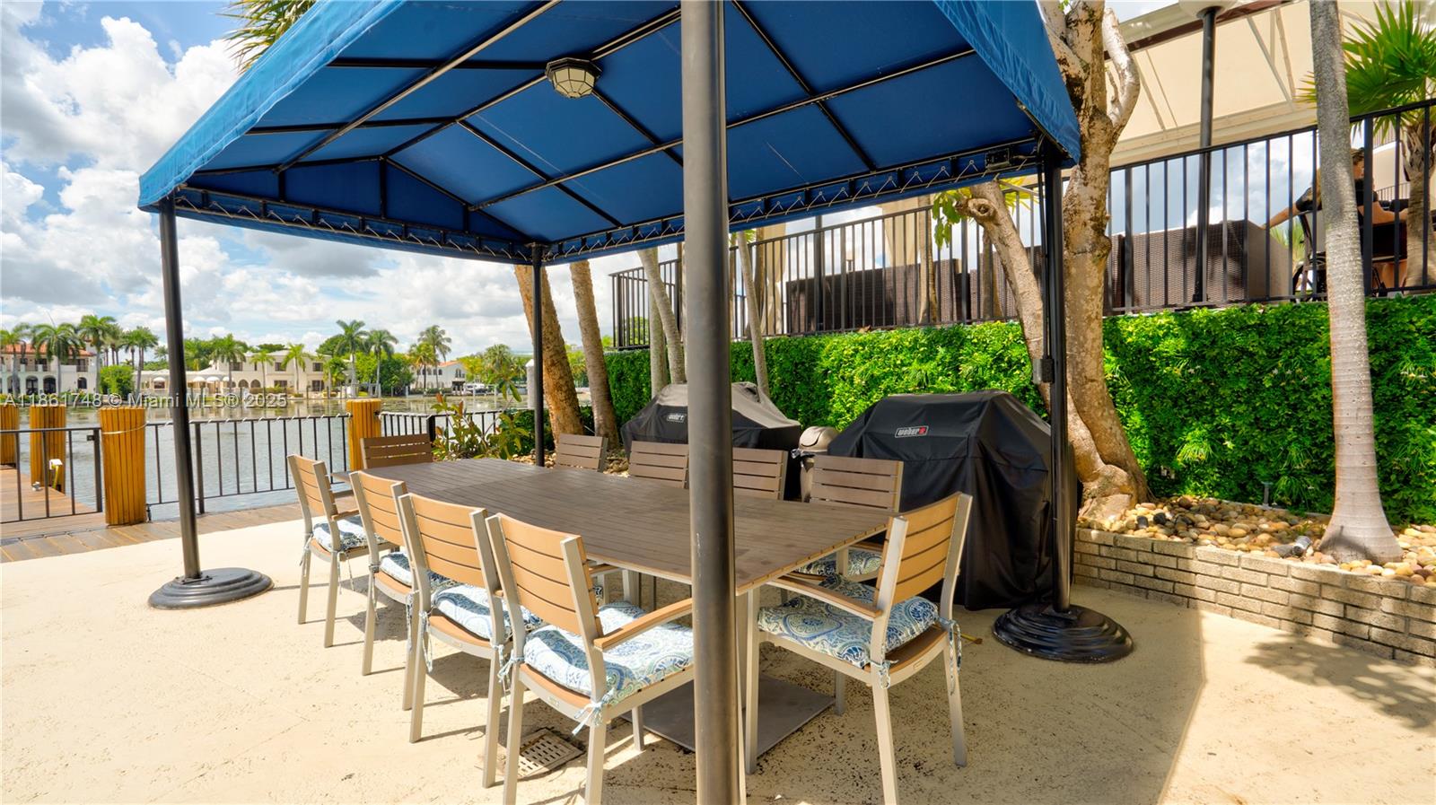 5640 Collins Ave #6B Miami Beach, FL 33140