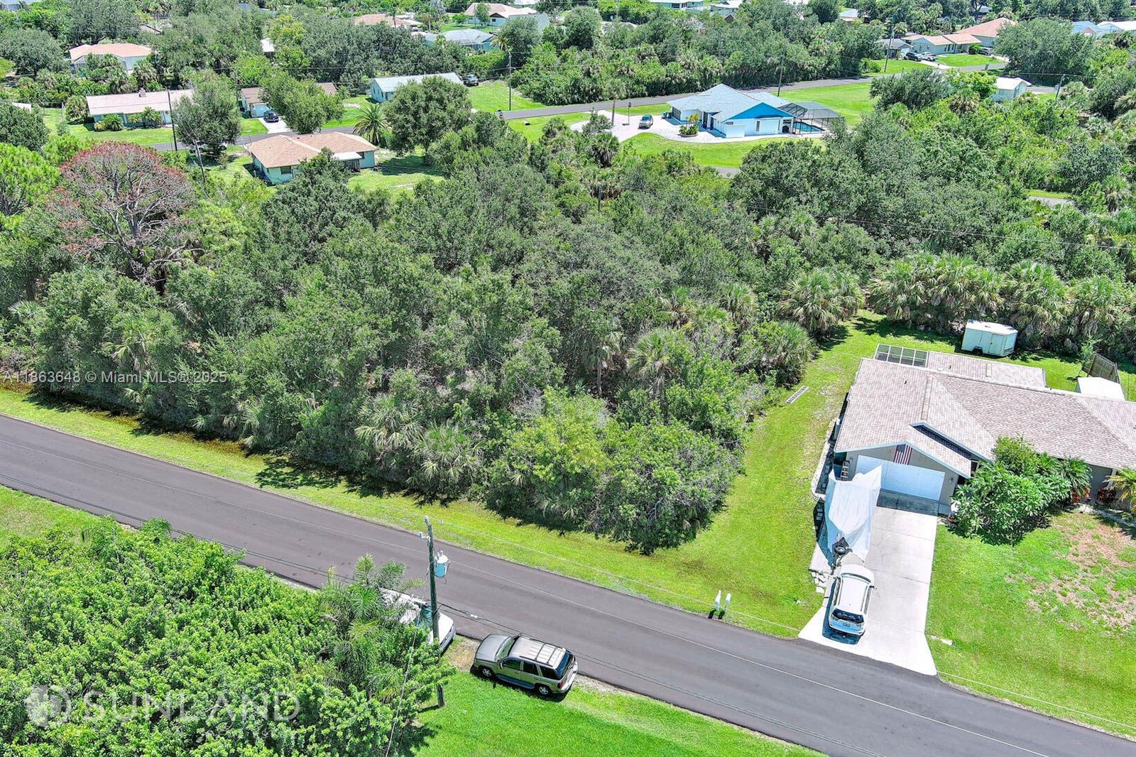 6264 Brookridge St Other, FL 34224