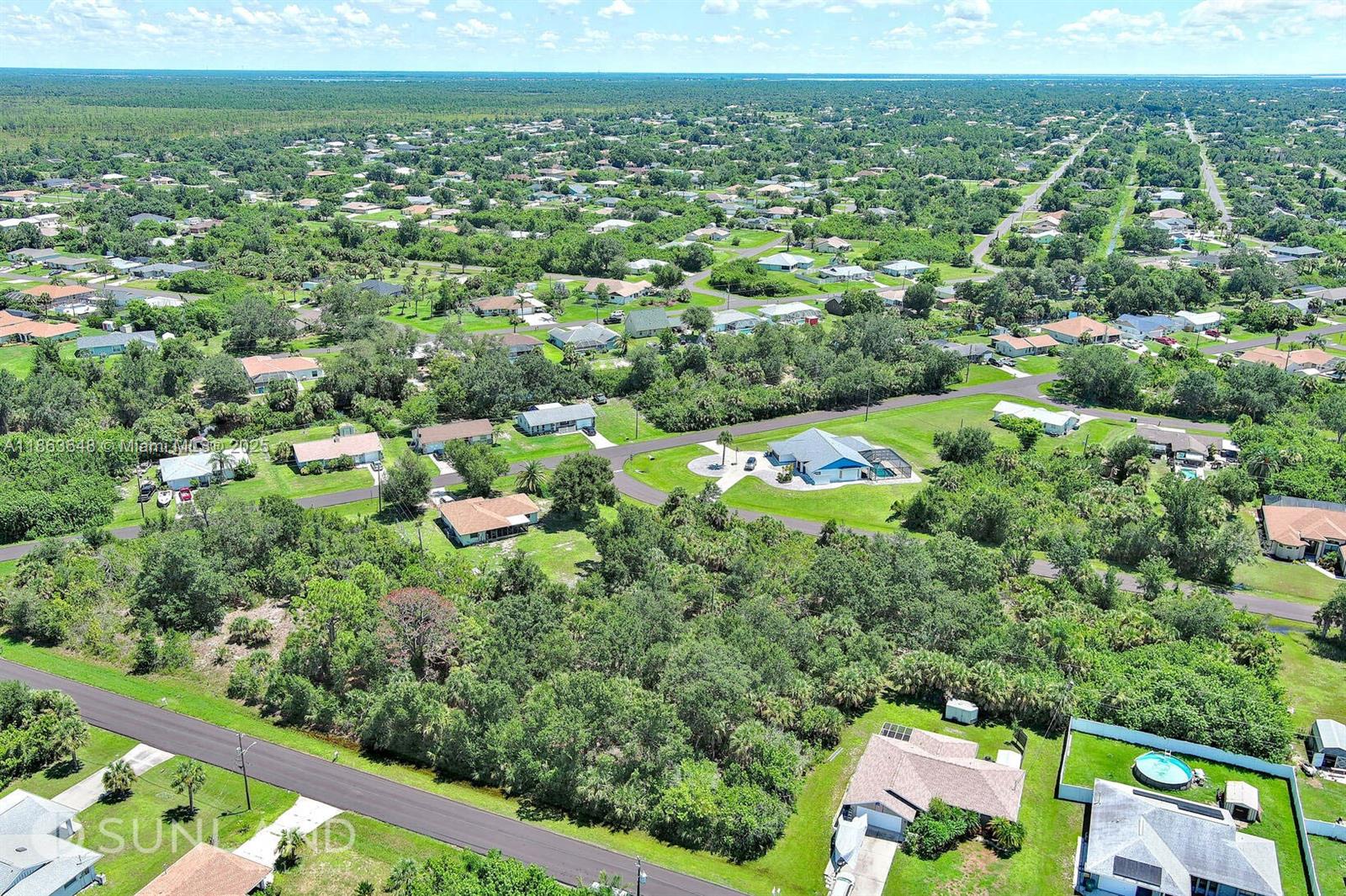 6264 Brookridge St Other, FL 34224