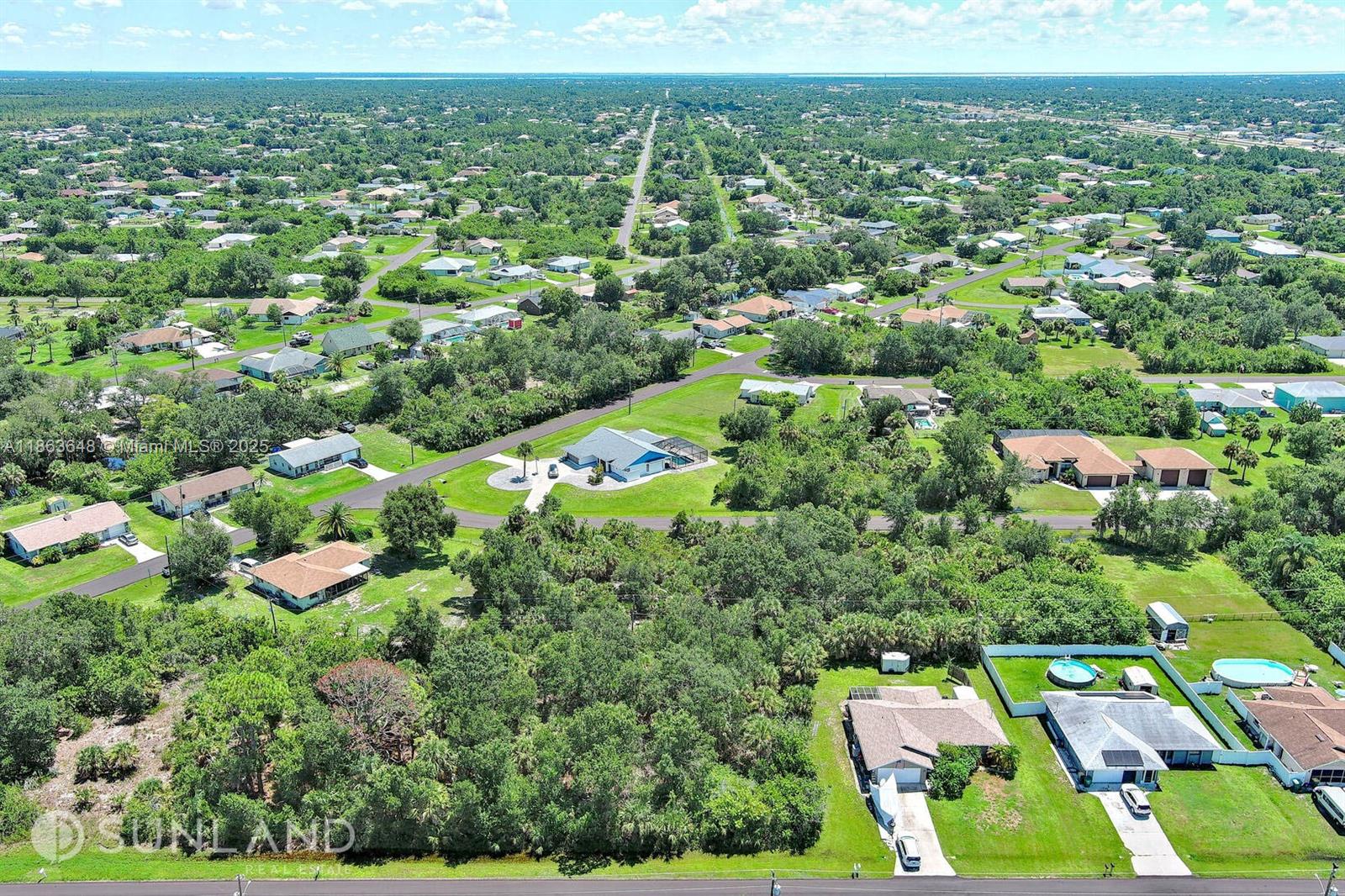 6264 Brookridge St Other, FL 34224