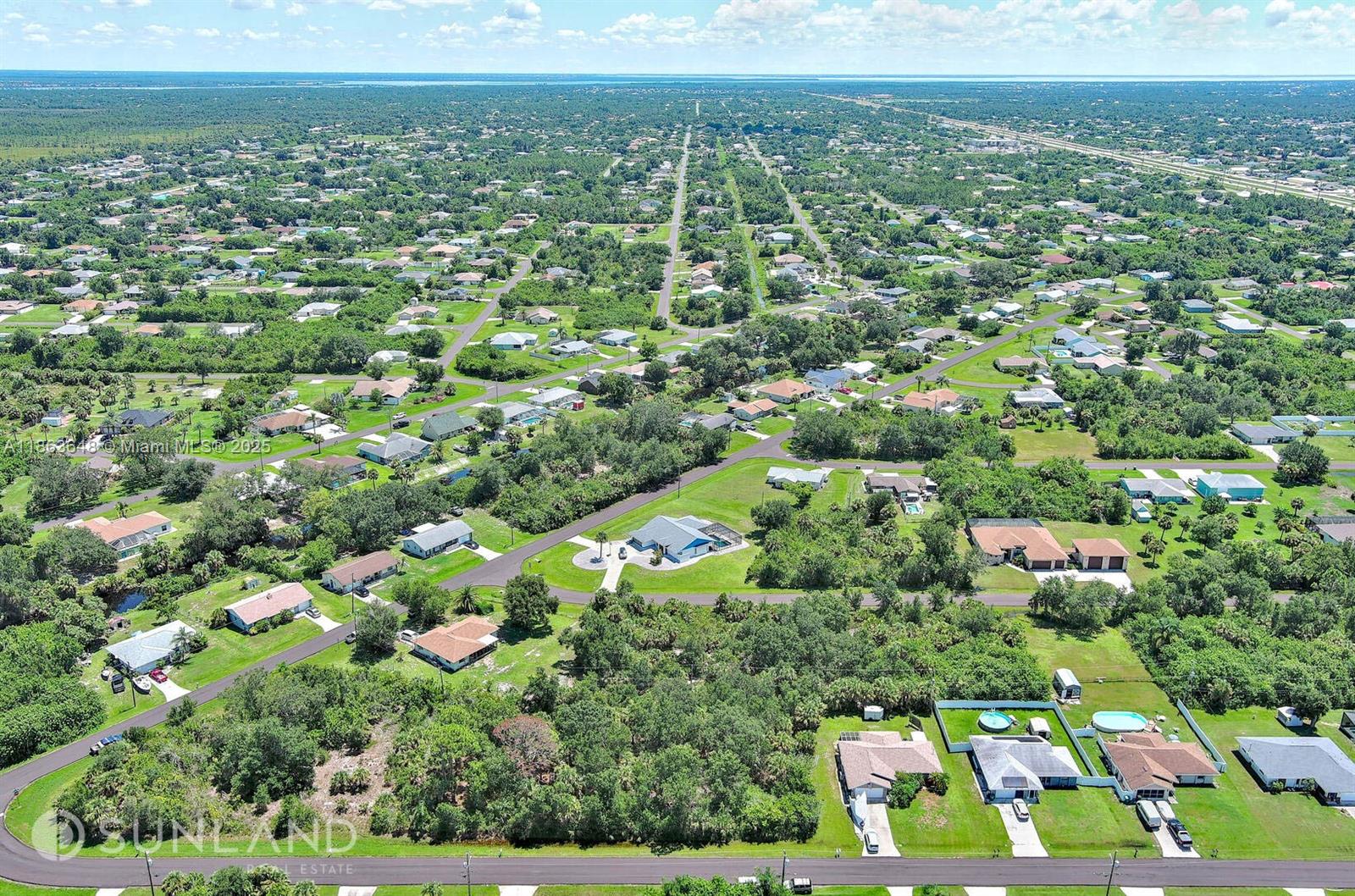 6264 Brookridge St Other, FL 34224