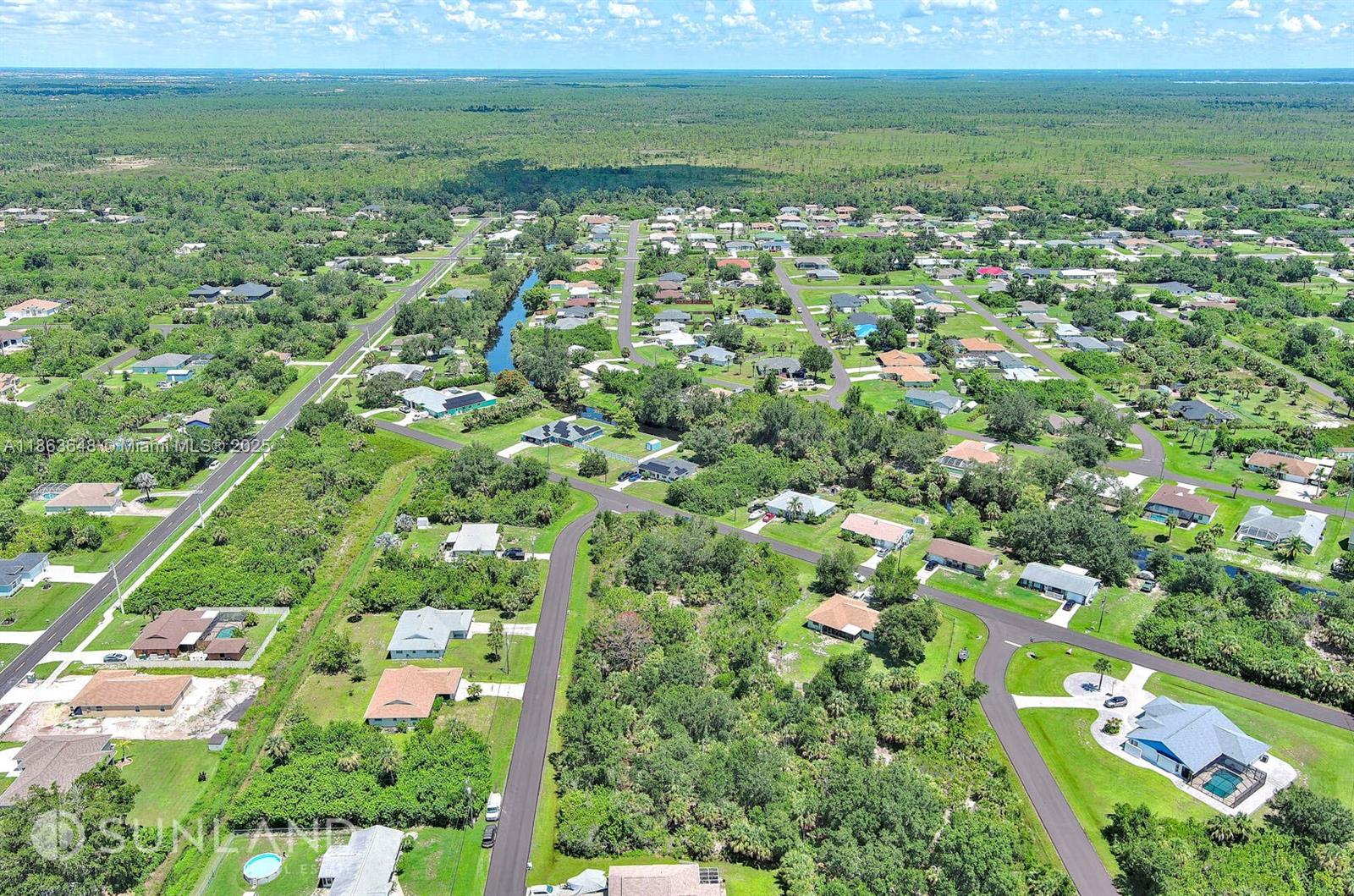 6264 Brookridge St Other, FL 34224