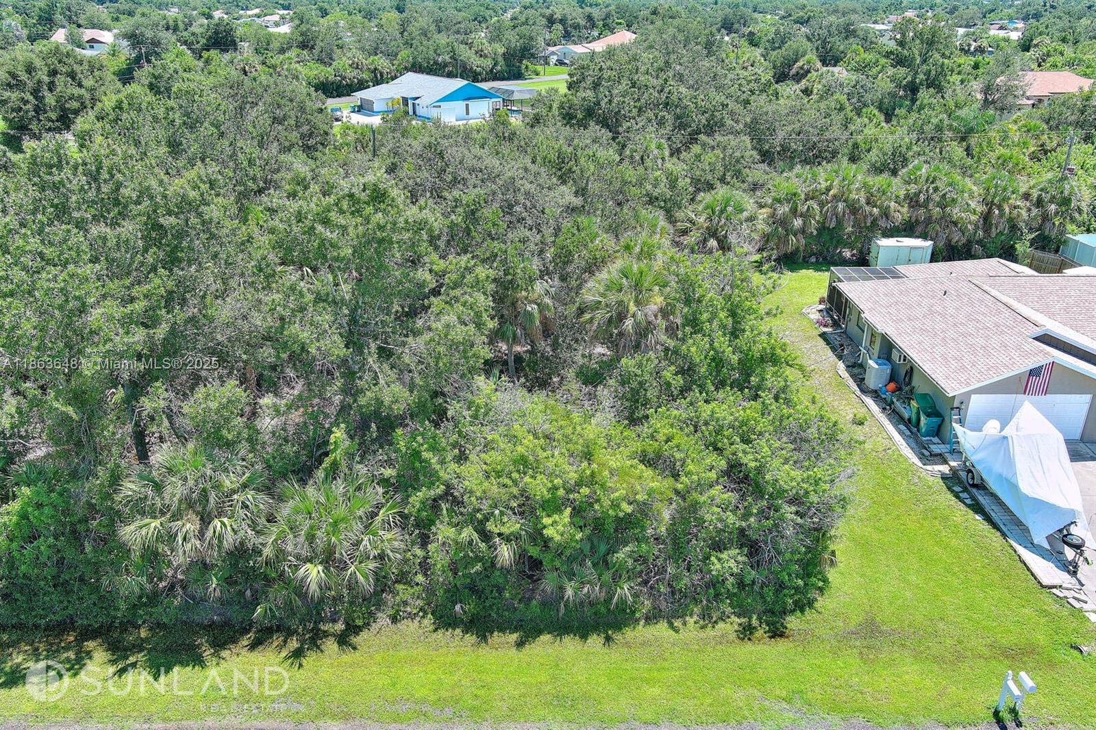 6264 Brookridge St Other, FL 34224