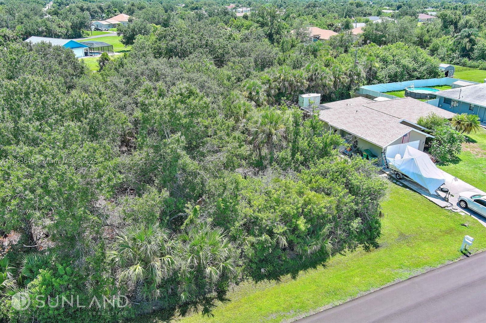 6264 Brookridge St Other, FL 34224