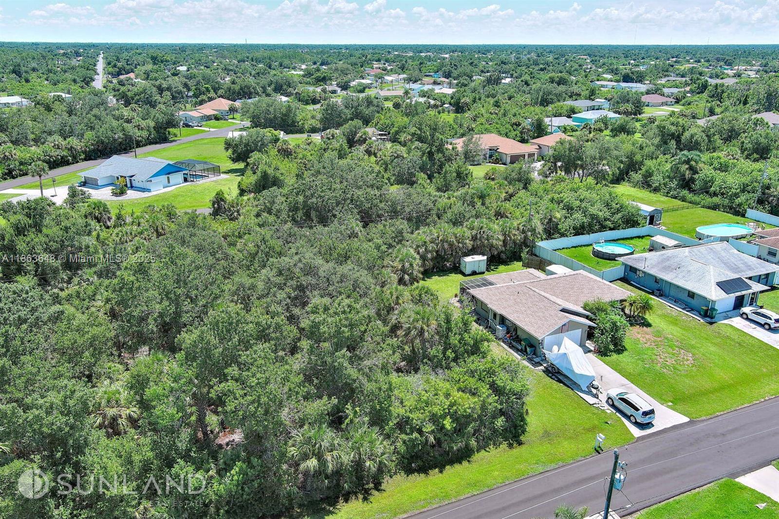 6264 Brookridge St Other, FL 34224