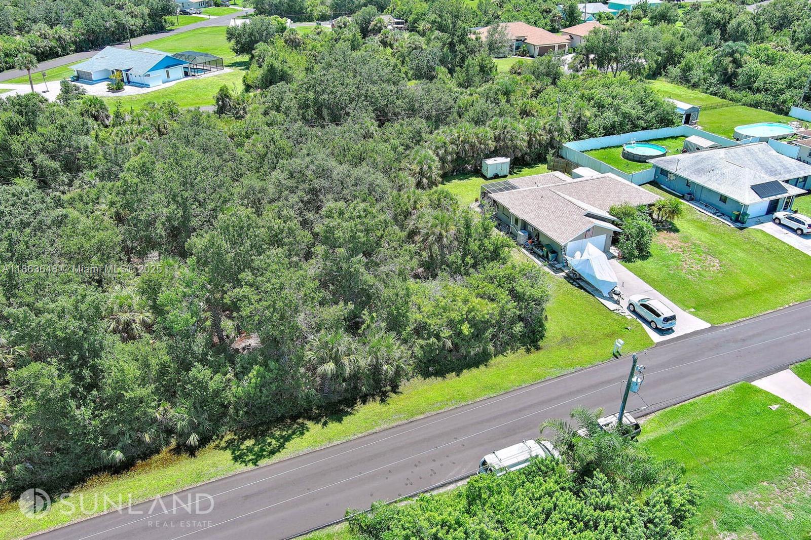 6264 Brookridge St Other, FL 34224