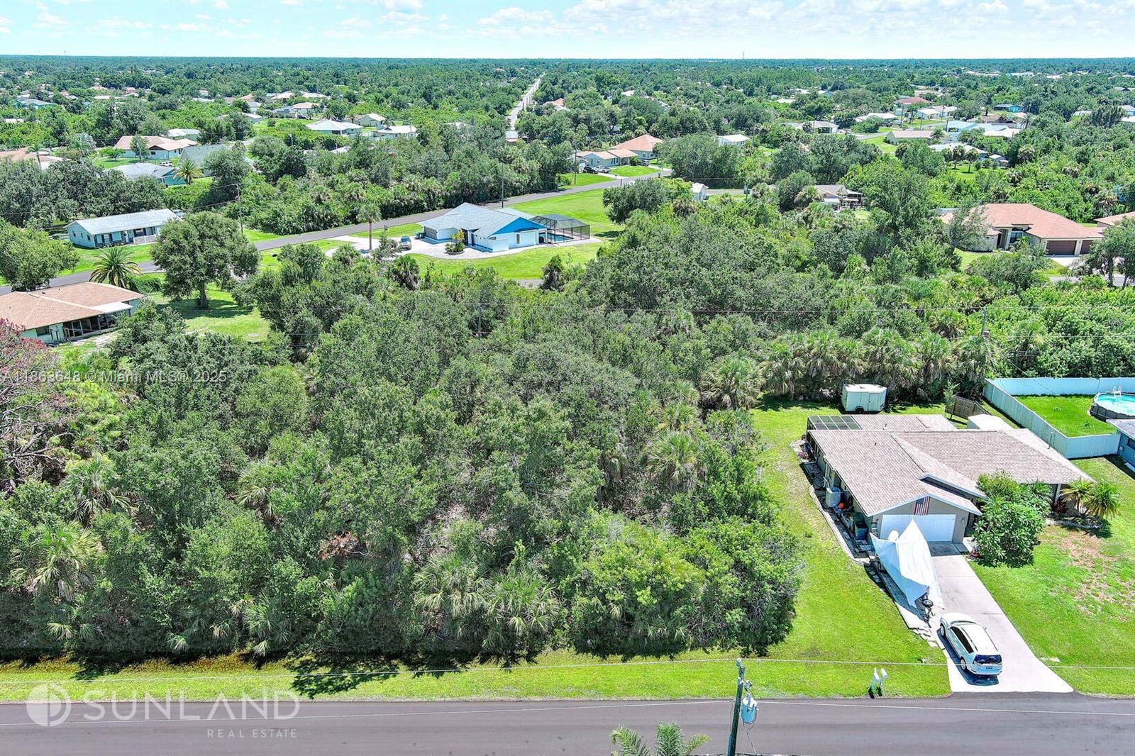 6264 Brookridge St Other, FL 34224