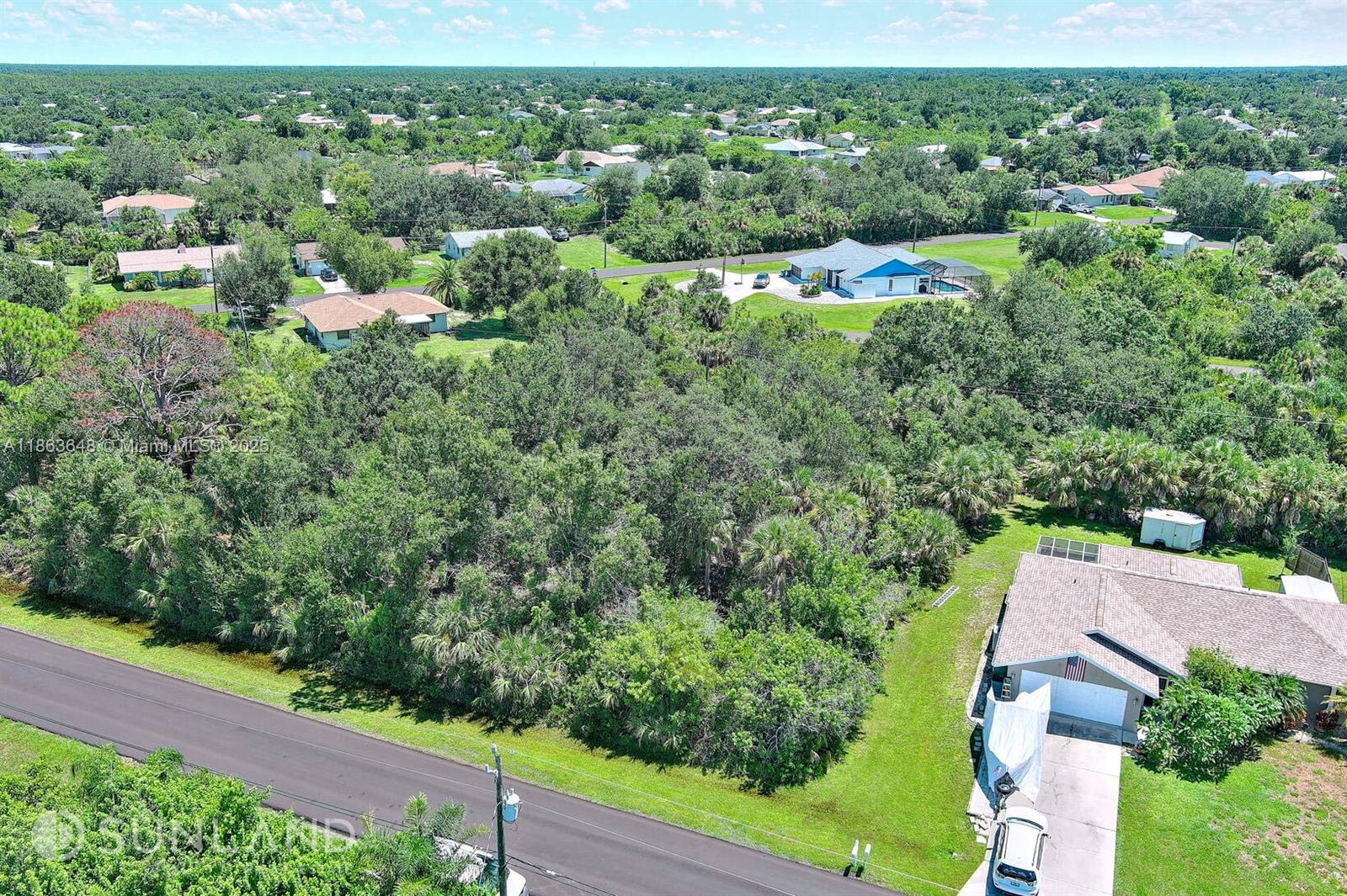 6264 Brookridge St Other, FL 34224