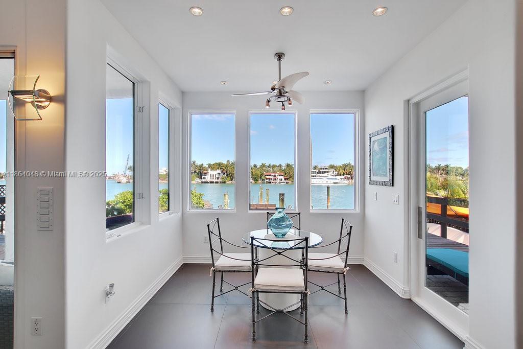 257 N Coconut Ln Miami Beach, FL 33139