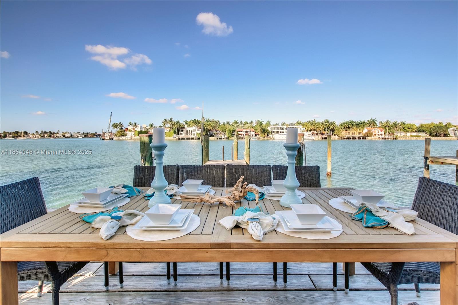 257 N Coconut Ln Miami Beach, FL 33139