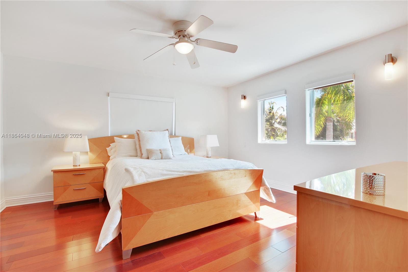 257 N Coconut Ln Miami Beach, FL 33139