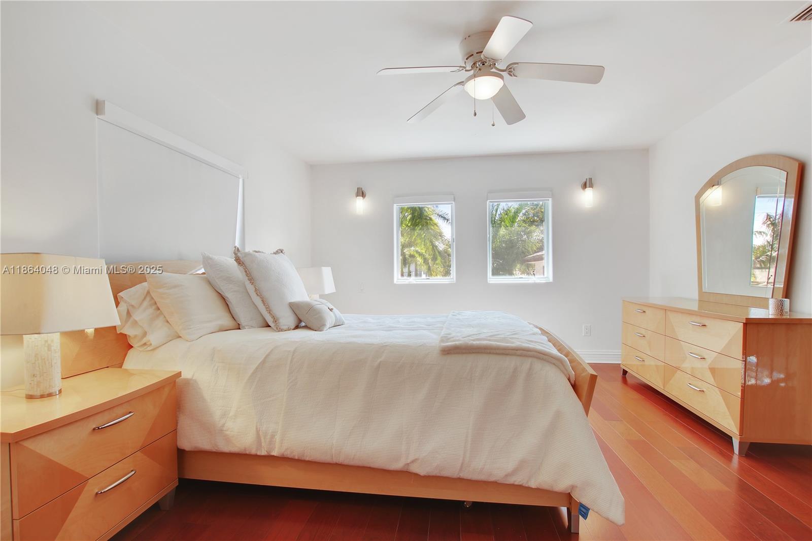 257 N Coconut Ln Miami Beach, FL 33139