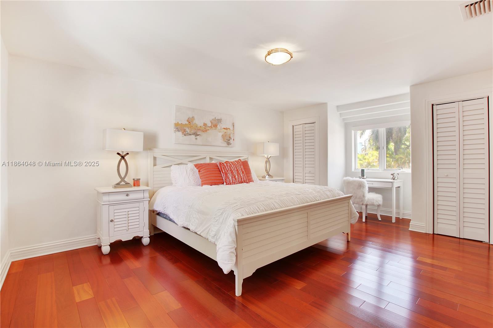 257 N Coconut Ln Miami Beach, FL 33139