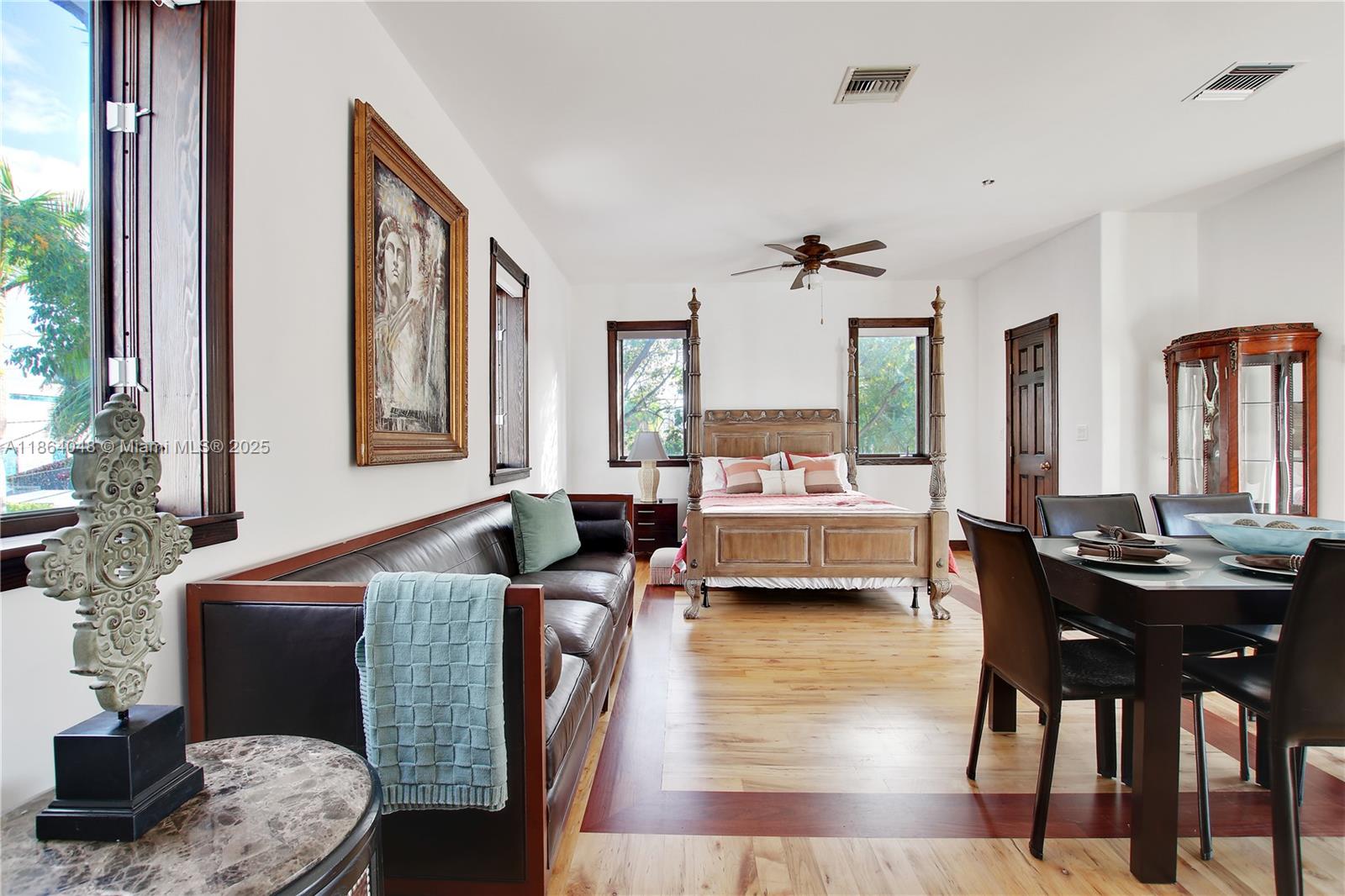 257 N Coconut Ln Miami Beach, FL 33139