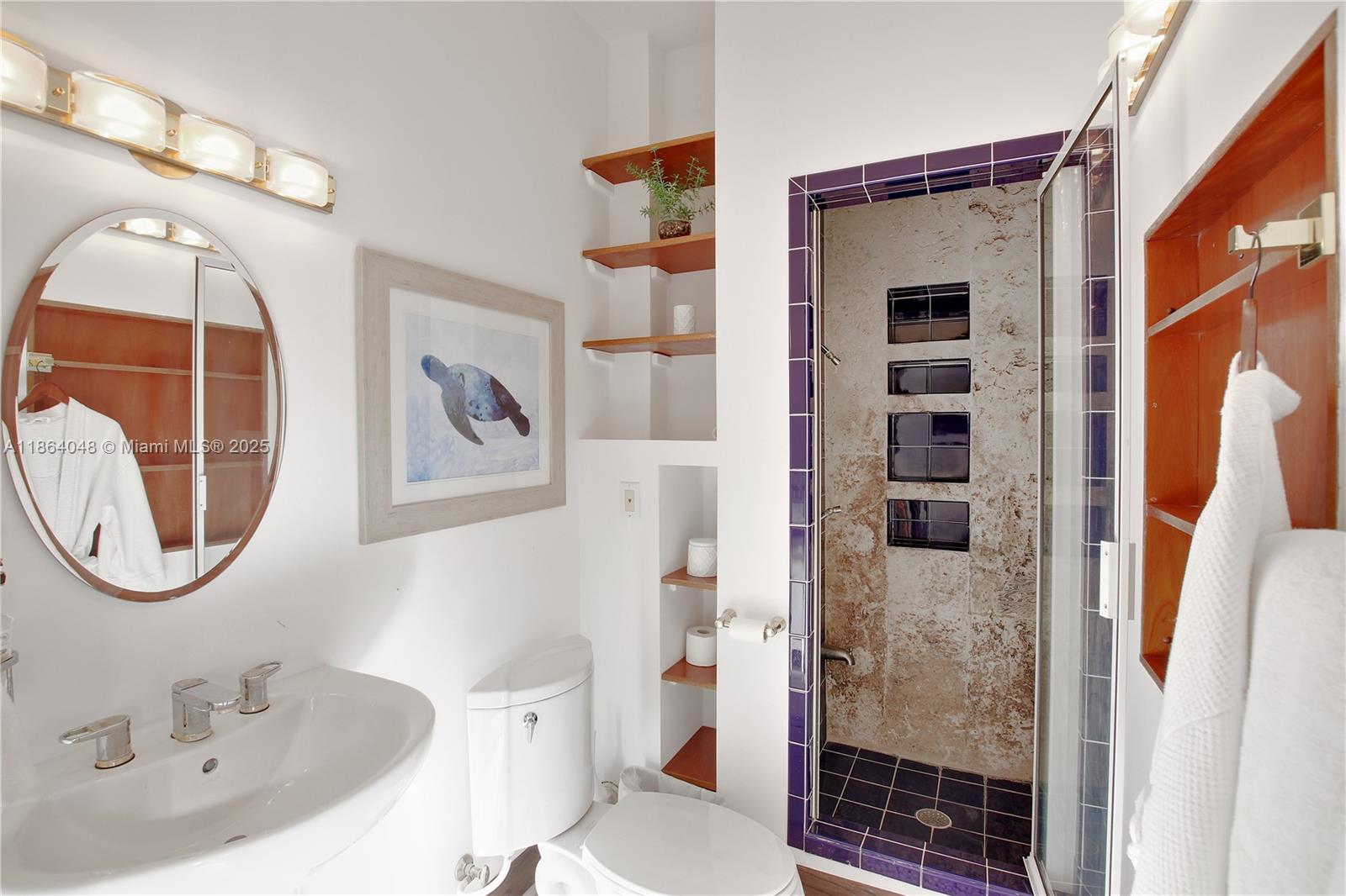 257 N Coconut Ln Miami Beach, FL 33139